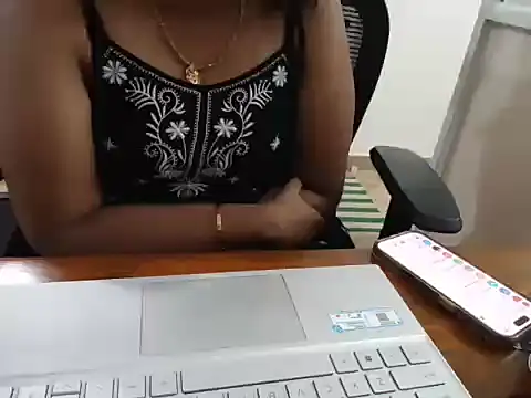 kannada Hotlady online show from 21, 7, 2026