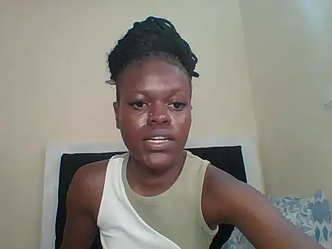 Snapshot of sexylolita7 chatting on 12, 6, 2026 sexylolita7 online show from 12, 6, 2026
