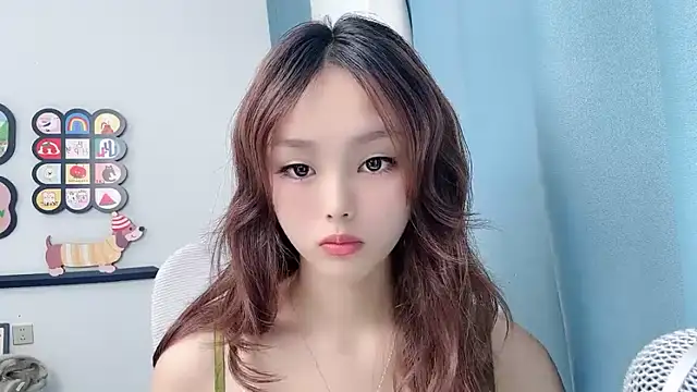 pingping78 online show from 2, 7, 2026
