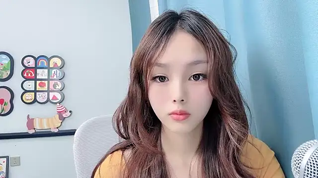 pingping78 online show from 5, 7, 2026
