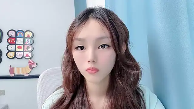 pingping78 online show from 8, 7, 2026