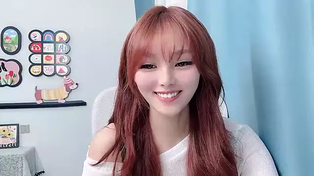 pingping78 online show from 8, 7, 2026
