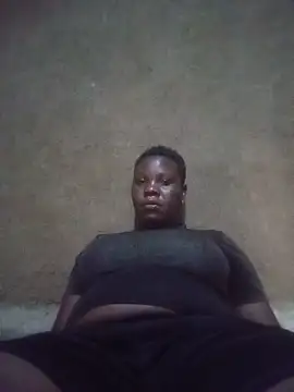 Sexy-Dinah online show from 17, 6, 2026