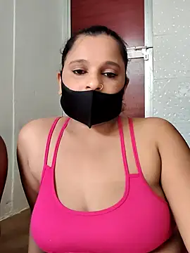 Snapshot of Lusty_mussty chatting on 13, 6, 2026 Lusty mussty online show from 13, 6, 2026