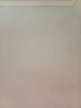 Snapshot of Maria_Nevasca chatting on 2, 8, 2026 Maria Nevasca online show from 2, 8, 2026