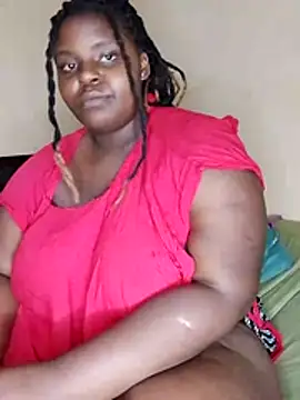 Snapshot of sesi156 chatting on 6, 6, 2026 sesi156 online show from 6, 6, 2026