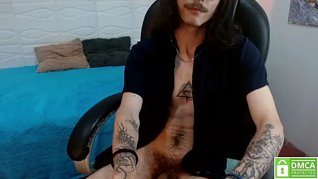 Snapshot of bigcock_robert chatting on 21, 7, 2026 bigcock robert online show from 21, 7, 2026