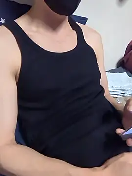 Snapshot of DAI5836 chatting on 24, 6, 2026 DAI5836 online show from 24, 6, 2026