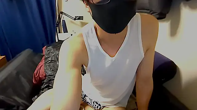 Snapshot of DAI5836 chatting on 16, 7, 2026 DAI5836 online show from 16, 7, 2026