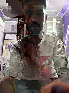 Snapshot of rajesh9806 chatting on 6, 6, 2026 rajesh9806 online show from 6, 6, 2026