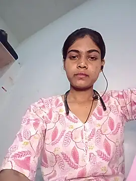 Snapshot of aapki_priya chatting on 7, 6, 2026 aapki priya online show from 7, 6, 2026