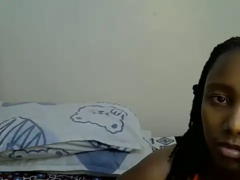 Trixiepixy online show from 24, 6, 2026