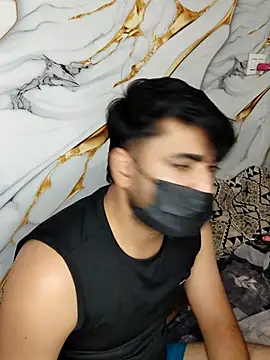 Swetie Priyaaaaa online show from 2, 7, 2026