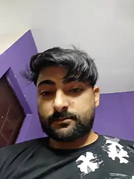 Swetie Priyaaaaa online show from 3, 7, 2026