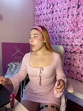 Lindsay Arygame online show from 2, 7, 2026