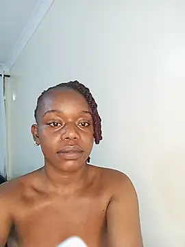 blairhavoc online show from 6, 6, 2026