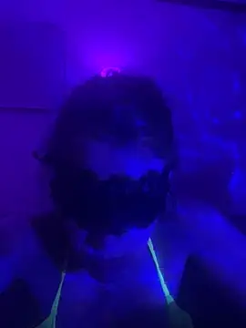 VeiledVixxen online show from 15, 7, 2026