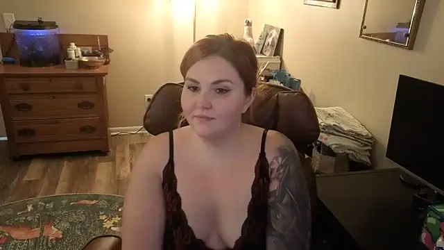 Snapshot of Peachyheat98 chatting on 7, 6, 2026 Peachyheat98 online show from 7, 6, 2026