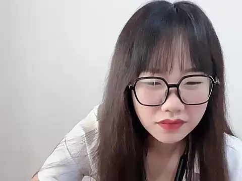 G-nuonuo online show from 24, 6, 2026