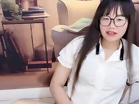 G-nuonuo online show from 25, 6, 2026