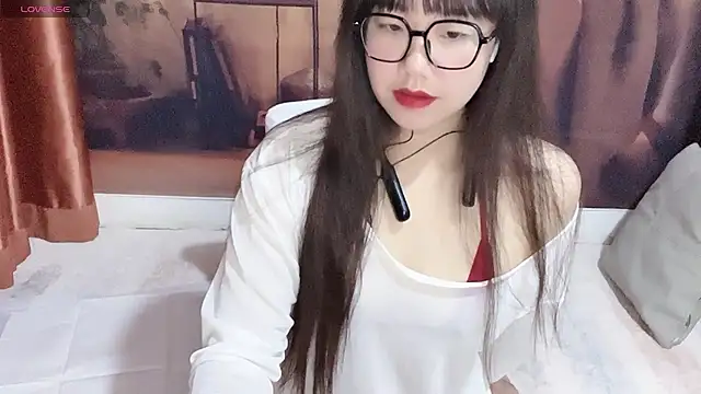 G-nuonuo online show from 27, 7, 2026