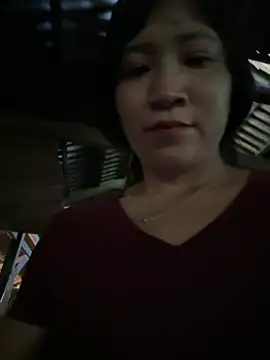 Snapshot of Sexy-byly20 chatting on 12, 7, 2026 Sexy-byly20 online show from 12, 7, 2026