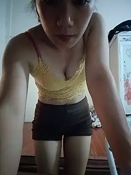 Snapshot of Py_kity chatting on 22, 6, 2026 Py kity online show from 22, 6, 2026