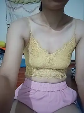 Snapshot of Py_kity chatting on 25, 6, 2026 Py kity online show from 25, 6, 2026