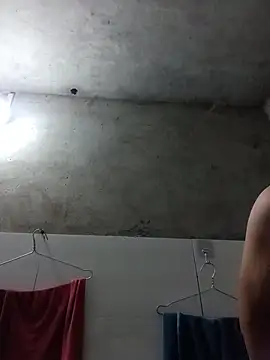 Snapshot of Py_kity chatting on 2, 7, 2026 Py kity online show from 2, 7, 2026