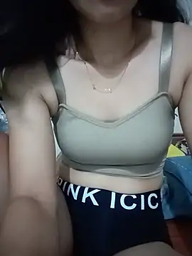 Snapshot of Py_kity chatting on 9, 7, 2026 Py kity online show from 9, 7, 2026