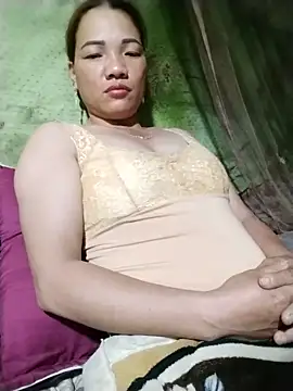 Eirlys-baby online show from 8, 6, 2026