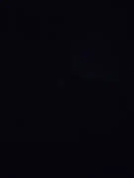 Snapshot of Daddsuroj69 chatting on 6, 7, 2026 Daddsuroj69 online show from 6, 7, 2026