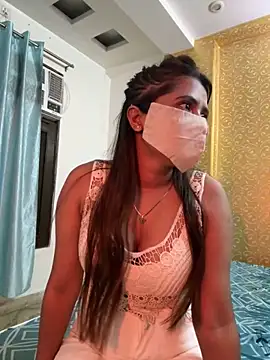 Im-Megha- online show from 9, 6, 2026