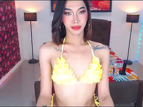 xXLoadedofCumTSXx online show from 28, 6, 2026