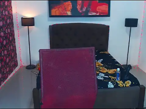 xXLoadedofCumTSXx online show from 14, 7, 2026
