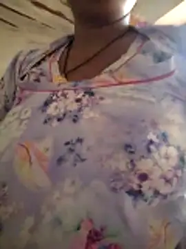 riyana tai online show from 13, 6, 2026