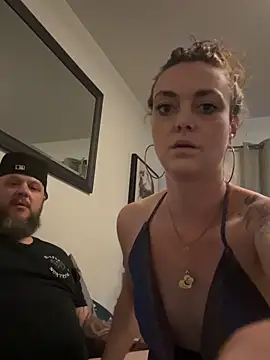 AmyLeexoxox online show from 7, 6, 2026