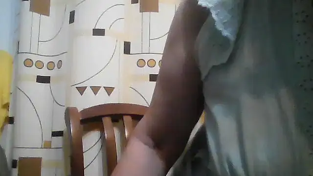 Snapshot of ErikaXShine chatting on 16, 6, 2026 ErikaXShine online show from 16, 6, 2026