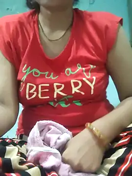 Naughty dii online show from 16, 7, 2026