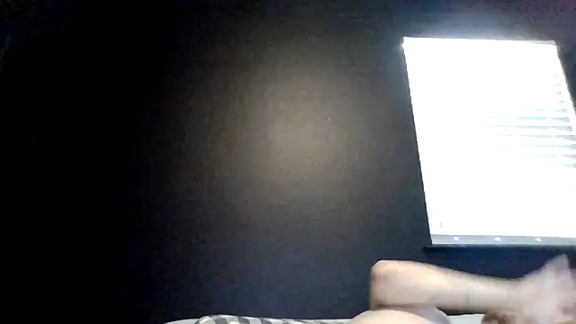 Mikecloudyhawk online show from 1, 7, 2026