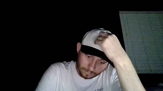 Mikecloudyhawk online show from 3, 7, 2026