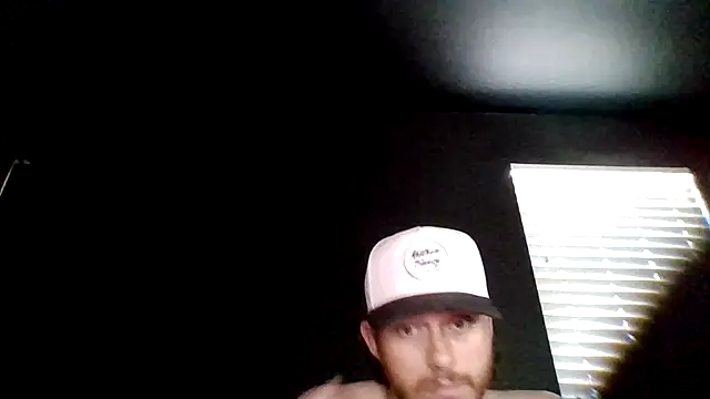 Mikecloudyhawk online show from 3, 7, 2026