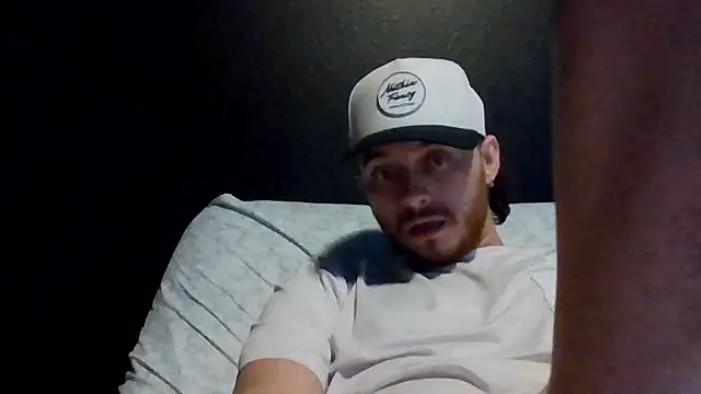 Mikecloudyhawk online show from 9, 7, 2026