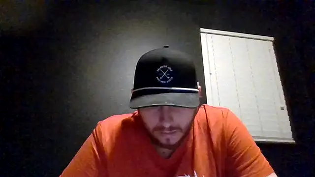 Mikecloudyhawk online show from 14, 7, 2026
