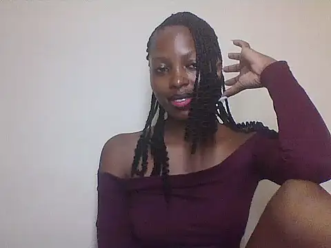 skylerviky online show from 20, 6, 2026