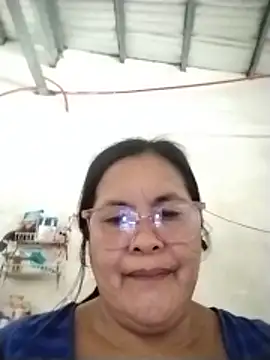 Snapshot of ClassyLady51 chatting on 11, 6, 2026 ClassyLady51 online show from 11, 6, 2026