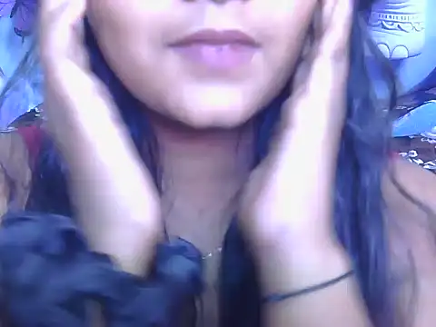 Snapshot of bold-kiyara chatting on 12, 6, 2026 bold-kiyara online show from 12, 6, 2026