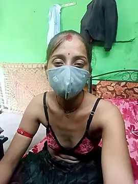 Cut shivi56 online show from 23, 6, 2026