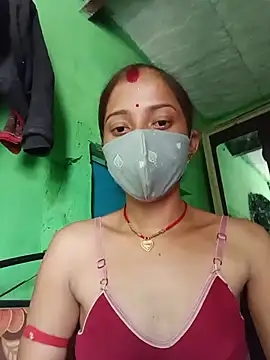 Cut shivi56 online show from 24, 6, 2026
