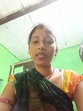 Cut shivi56 online show from 29, 6, 2026